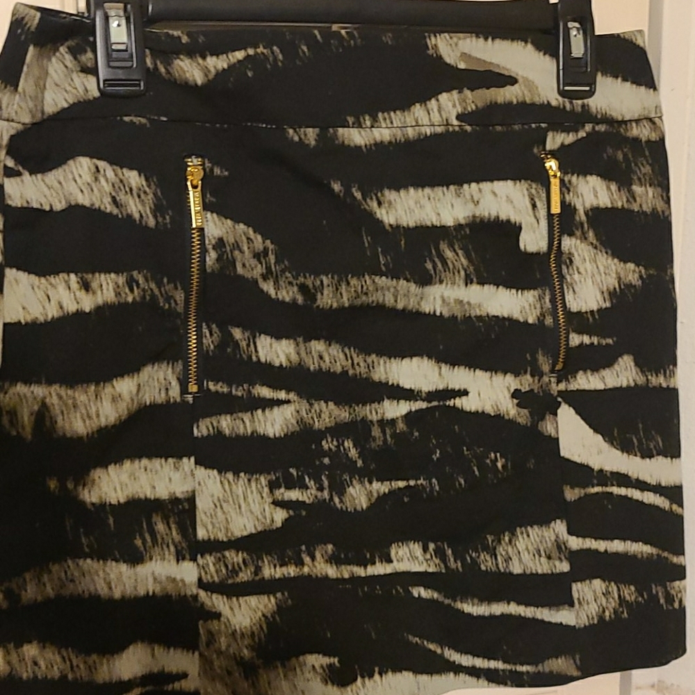 Michael kors Miniskirt